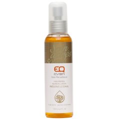 EQ Suchý olej L'Huile Merveilleuse 130ml BIO