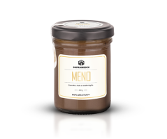 SupraMedex Med MENO 400g