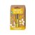 Purity Vision Vanilkový olej na rty BIO 10ml