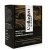 Collagen by Bolotov Morské kolagénové peptidy BioRegal1