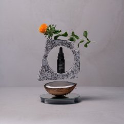 Noili Light Beauty Oil pro všechny typy pleti