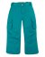 FRUGI Nepremokavé oteplovačky