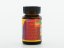 BEWIT® PRAWTEIN® MIG bioregal2
