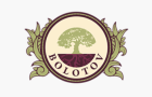 BOLOTOV