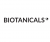Biotanicals (DE)