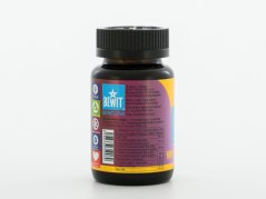 BEWIT® PRAWTEIN® LOVE bioregal1 BEWIT® PRAWTEIN® LOVE bioregal1