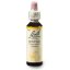Dr. Bach Esence Gentian 20 ml
