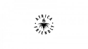 Africa Friendly