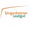 Bingenheimer Saatgut (DE)