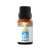 BEWIT VITALITY Zmes vzácnych esenciálnych olejov 15ml