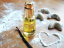 Purity Vision Vanilkový olej BIO 45ml