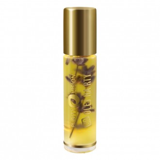 Purity Vision Levandulový olej na rty BIO 10ml