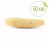Eat Green Mega Lufa – 50 cm
