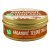Purity Vision Arganové telové maslo BIO 150ml