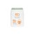 EQ 100% Přírodní minerální tyčinka na opalování Zelená SPF 50+ 10g