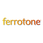 Ferrotone®