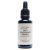 Dr. Feelgood Goji olej z kustovnice čínské 30ml pipeta