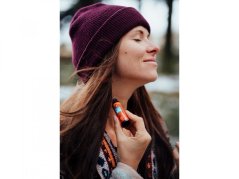BEWIT Woman Taurus (Býk) ženský roll-on olejový parfém 15ml