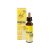 Dr. Bach Rescue® Remedy Krízová esencia kvapky 20ml bez alkoholu bioregal