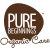 Pure Beginnings
