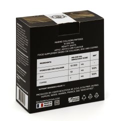 Collagen by Bolotov Morské kolagénové peptidy BioRegal2