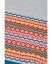 FRUGI pletená dětská deka Grey