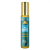 BEWIT Woman Pisces (Ryby) ženský roll-on olejový parfém 15ml