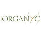 Organyc