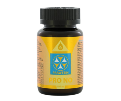 BEWIT® PRAWTEIN® PRO NO bioregal