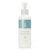 EQ Ochranné sérum na vlasy Keep Glowing 100ml BIO