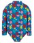 FRUGI Plavky RUNA
