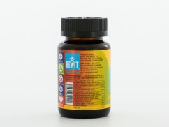 BEWIT® PRAWTEIN® PROTECT bioregal1
