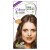 Hairwonder Dlouhotrvající barva TMAVÁ BLOND 100ml