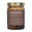 Med so Shilajitom SHILAJIX 650 g – energia, sústredenie a hormonálna rovnováha | Tradicina Med so Shilajitom SHILAJIX 650 g – energia, sústredenie a hormonálna rovnováha | Tradicina