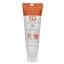EQ 2v1 BIO Minerální tyčinka a krém na opalování SPF 50+ 20ml