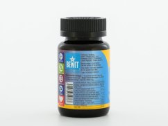 BEWIT® PRAWTEIN® VISION bioregal1