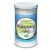 Purity Vision Kokosový olej panenský BIO 900ml