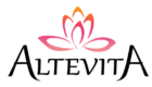 ALTEVITA