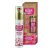 Purity Vision Ružové omladzujúce sérum BIO 50ml