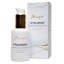 Dr. Feelgood Hyaluronové sérum HYALURON² BIO 30 ml