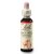 Dr. Bach Esence Rock Rose 20 ml bioregal