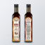 Bolotov Balzam / Elixír 250ml