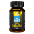 BEWIT® PRAWTEIN® CARBON ELIXIR (Nová generácia PRAWTEIN® C60) bioregal