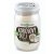 Purity Vision Kokosový olej bez vône BIO 420ml