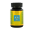 BEWIT® PRAWTEIN® CHOLBAL bioregal