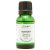 Dr. Feelgood BIO Rozmarýn éterický olej 15ml
