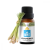 BEWIT CITRÓNOVÁ TRÁVA (CYMBOPOGON CITRATUS) 100% čistý esenciální olej 15ml