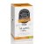 Royal Green Kurkuma komplex (Turmeric complex) BIO 60 tabliet bioregal