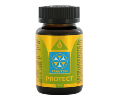 BEWIT® PRAWTEIN® PROTECT bioregal
