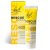 Dr. Bach Rescue® Krízový krém 30g bioregal